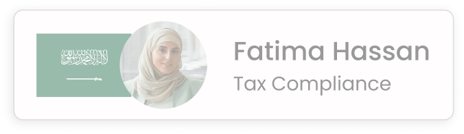 Fatima Hassan